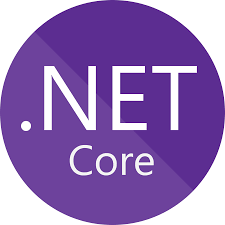 .NET Core Icon