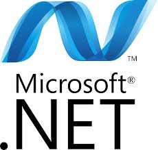 .Net Icon