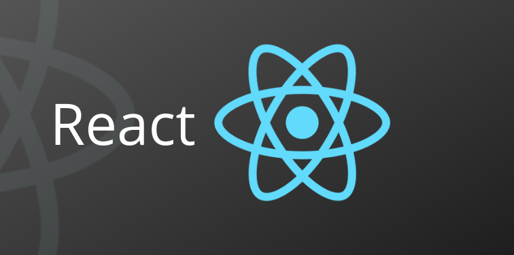 #8 Les 5 choses essentielles à savoir sur React JS