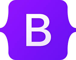 Bootstrap Icon