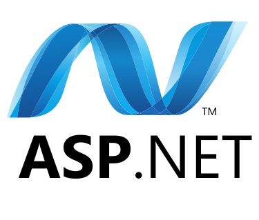 ASP.NET Icon