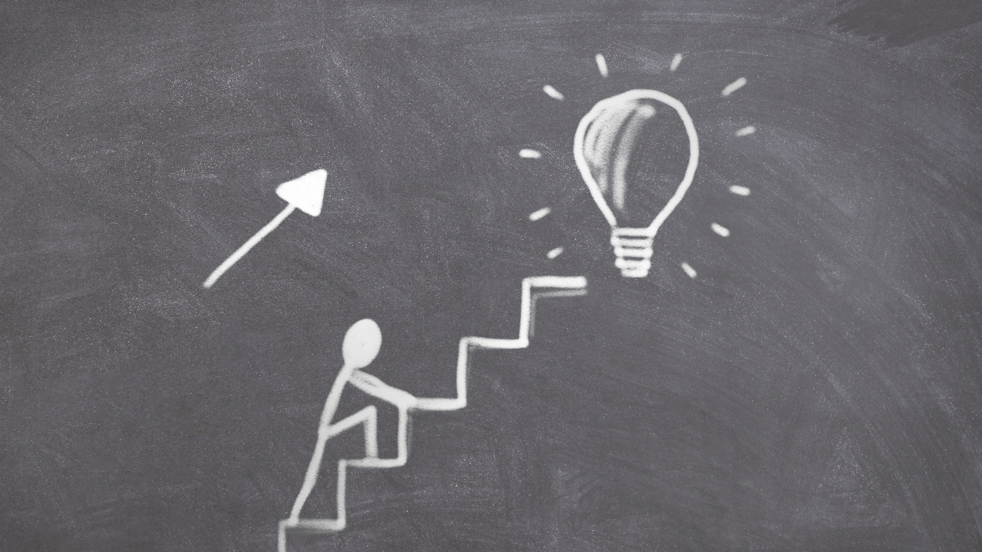 #10 Être technico-commercial dans le domaine de l’informatique : un véritable challenge