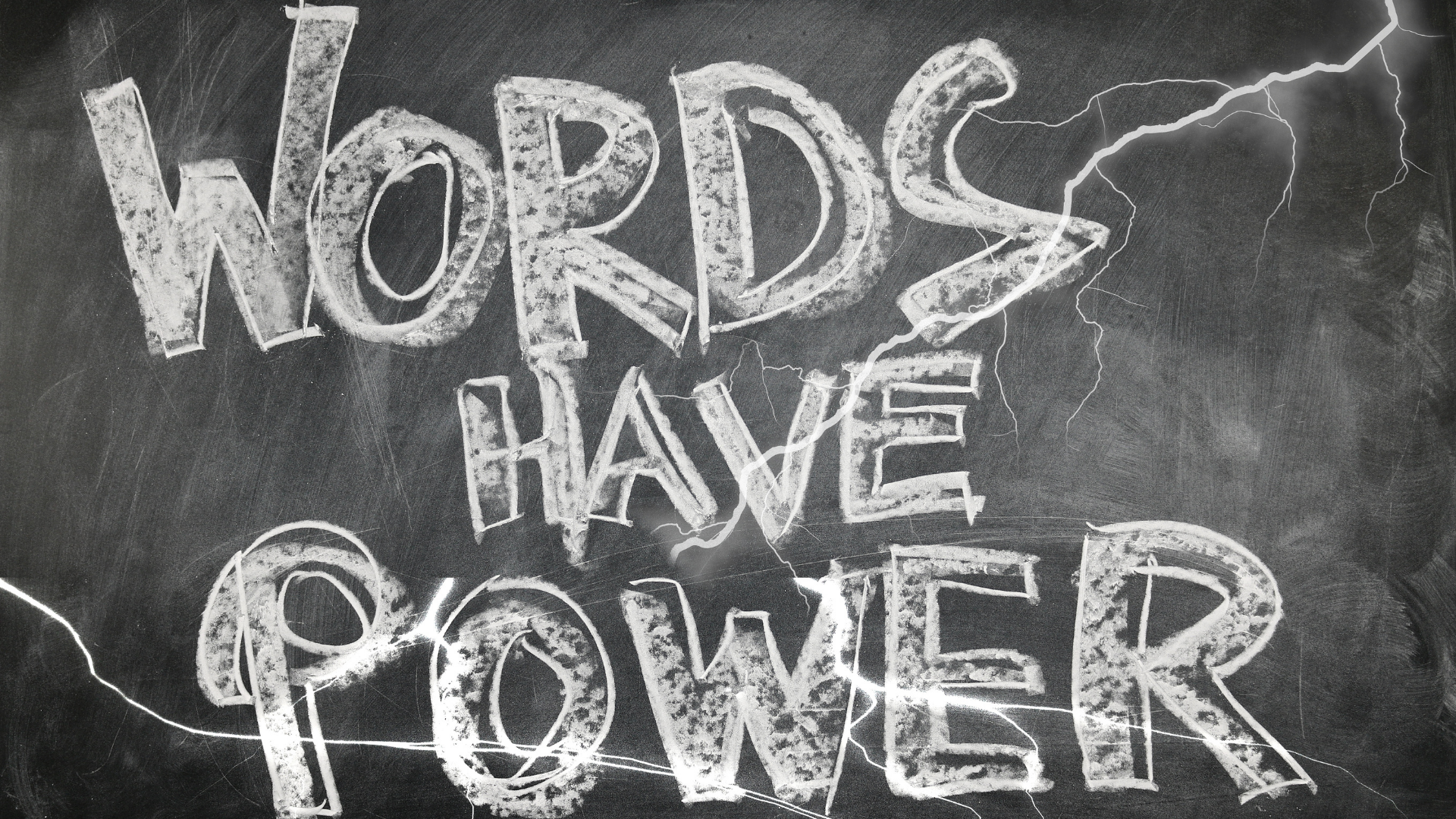 Développement d’une encyclopédie collective pour les étudiants chercheurs du Luxembourg 