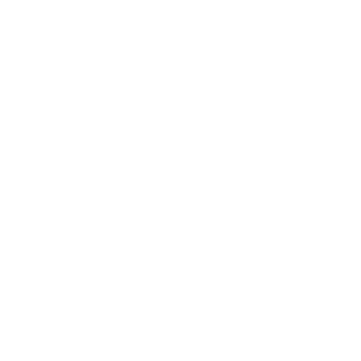 circuit suivant les délais de livraison du projet 